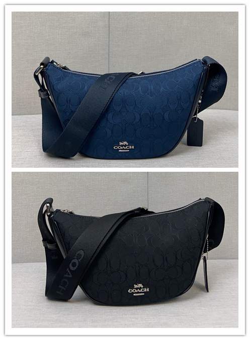 Picture of Coach Mens Bags _SKUfw177009607fw